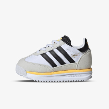 adidas Спортни обувки SL 72 