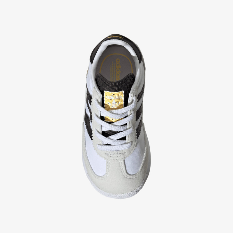adidas Спортни обувки SL 72 