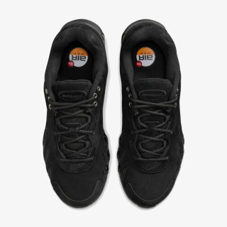 NIKE Спортни обувки Air Max Dn8 