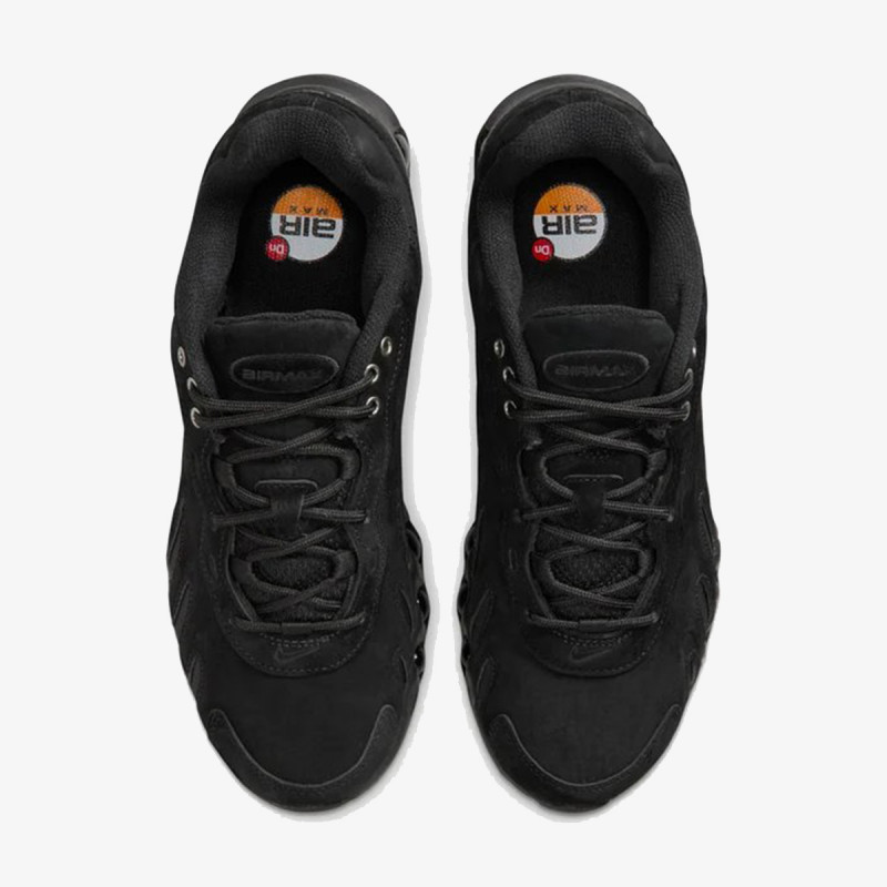 NIKE Спортни обувки Air Max Dn8 