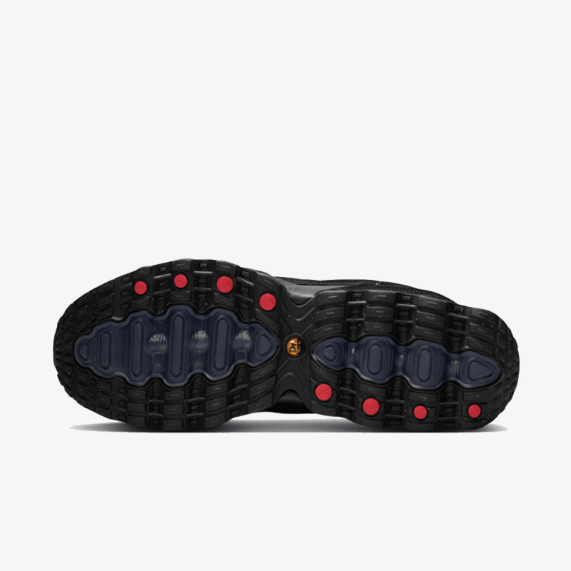 NIKE Спортни обувки Air Max Dn8 