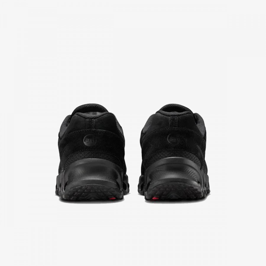 NIKE Спортни обувки Air Max Dn8 