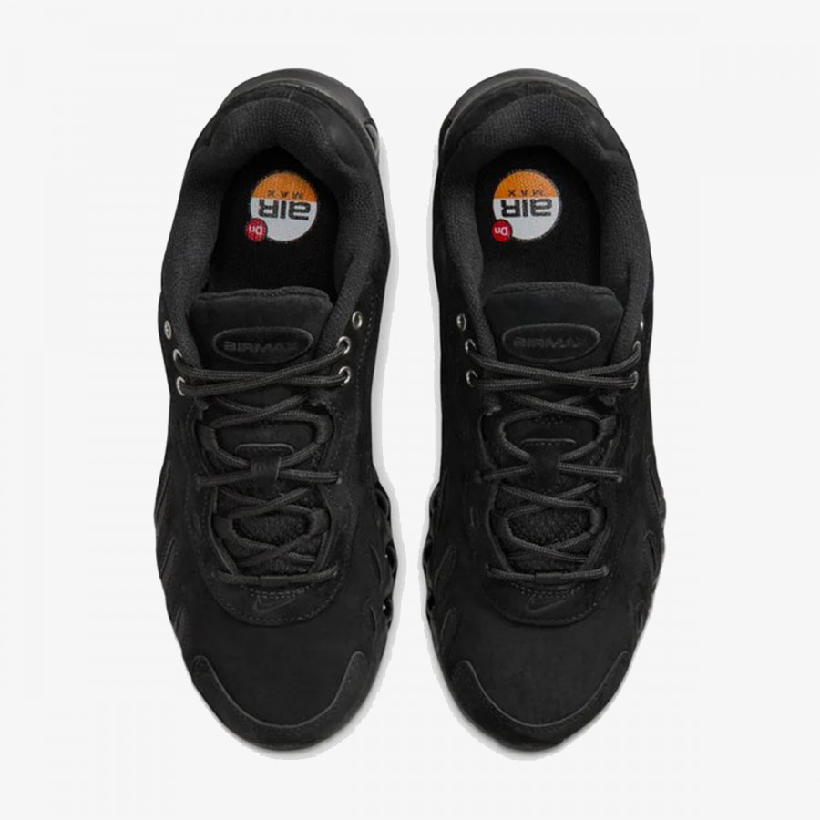 NIKE Спортни обувки Air Max Dn8 