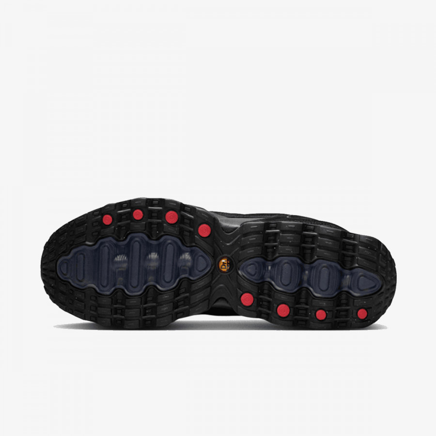 NIKE Спортни обувки Air Max Dn8 