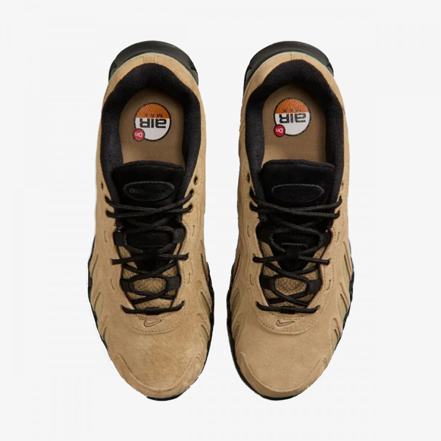 NIKE Спортни обувки Air Max Dn8 