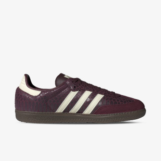 adidas Спортни обувки Samba OG 