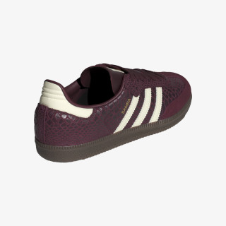 adidas Спортни обувки Samba OG 