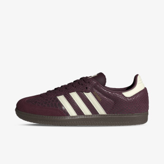 adidas Спортни обувки Samba OG 