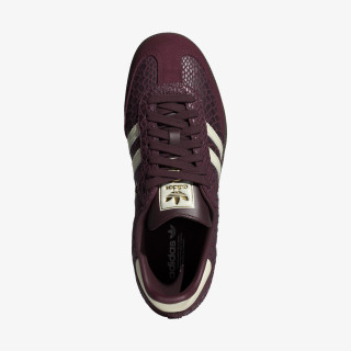 adidas Спортни обувки Samba OG 