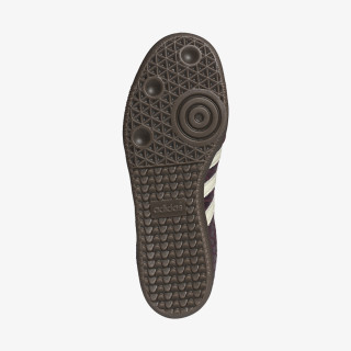 adidas Спортни обувки Samba OG 