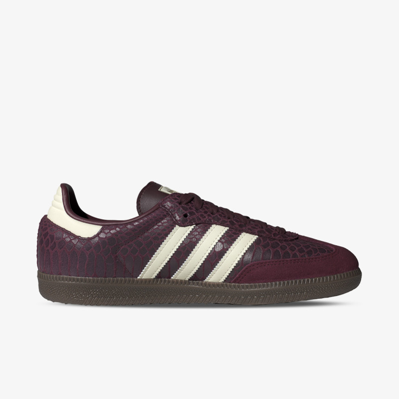 adidas Спортни обувки Samba OG 