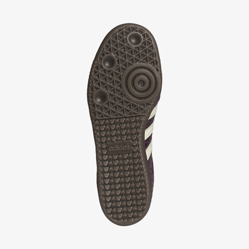 adidas Спортни обувки Samba OG 
