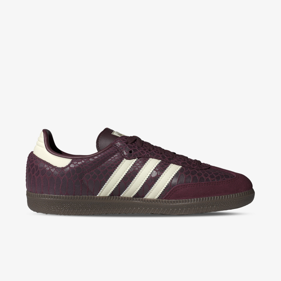 adidas Спортни обувки Samba OG 