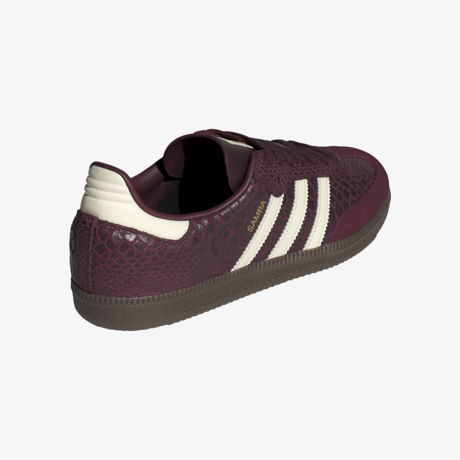 adidas Спортни обувки Samba OG 