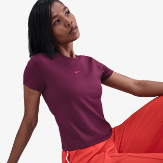 NIKE Тенискa W NSW MD CRP GLS 