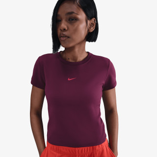 NIKE Тенискa W NSW MD CRP GLS 