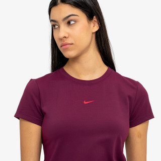 NIKE Тенискa Sportswear 