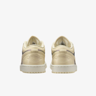 NIKE Спортни обувки WMNS AIR JORDAN 1 LOW SE NA 