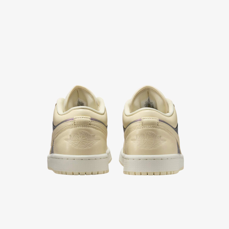 NIKE Спортни обувки WMNS AIR JORDAN 1 LOW SE NA 