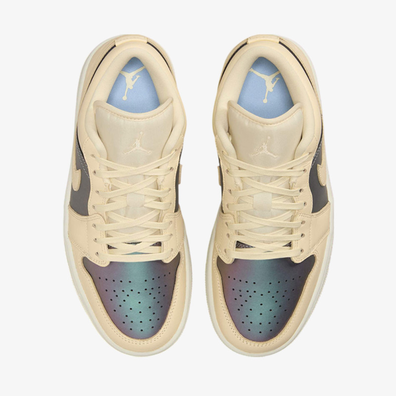 NIKE Спортни обувки WMNS AIR JORDAN 1 LOW SE NA 