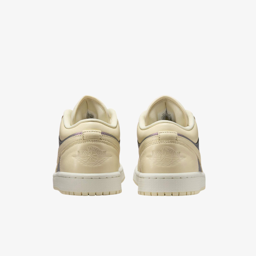 NIKE Спортни обувки WMNS AIR JORDAN 1 LOW SE NA 