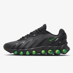 NIKE Спортни обувки AIR MAX DN8 
