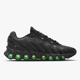NIKE Спортни обувки AIR MAX DN8 