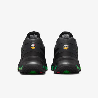 NIKE Спортни обувки AIR MAX DN8 