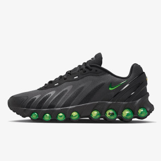 NIKE Спортни обувки AIR MAX DN8 
