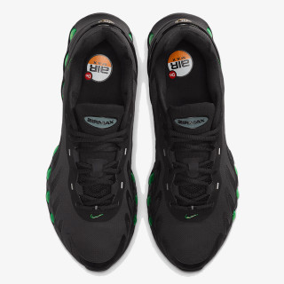 NIKE Спортни обувки AIR MAX DN8 