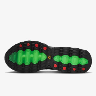 NIKE Спортни обувки AIR MAX DN8 