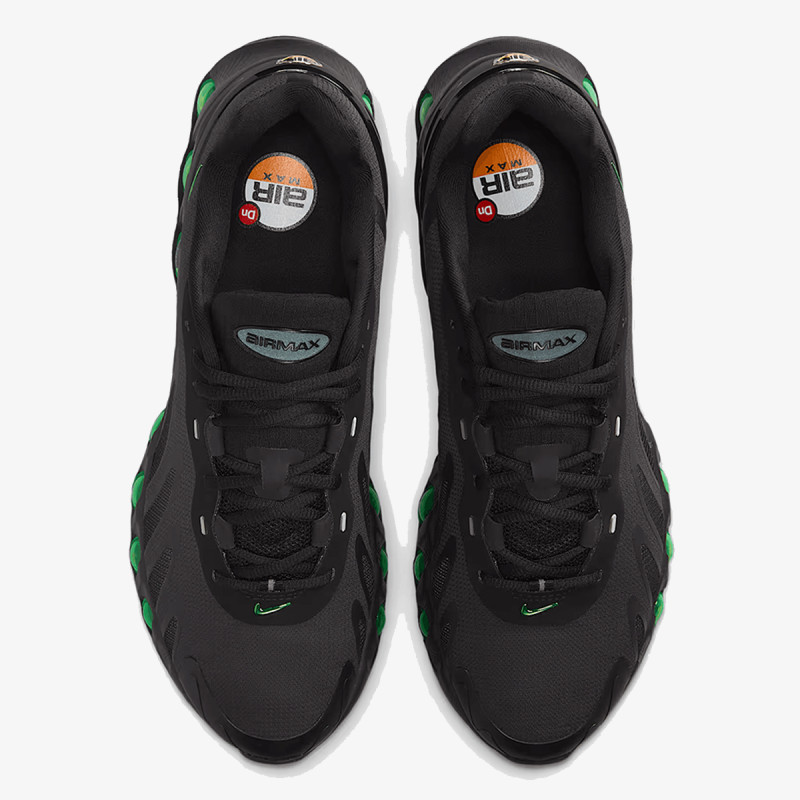 NIKE Спортни обувки AIR MAX DN8 