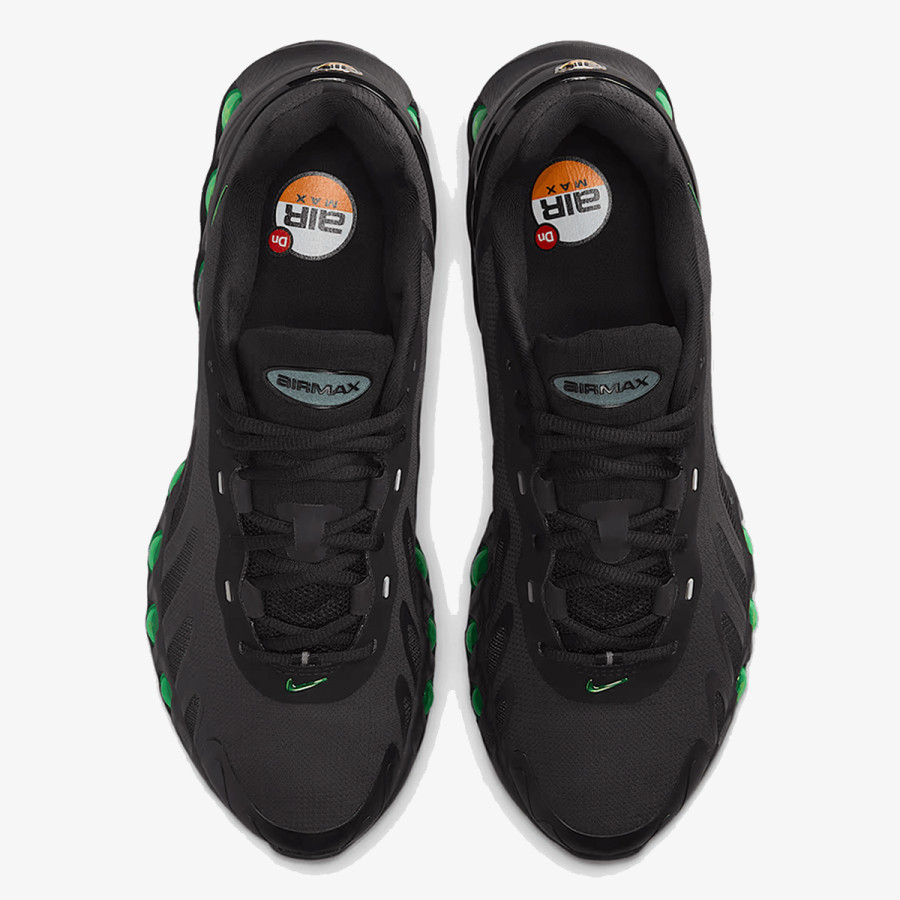 NIKE Спортни обувки AIR MAX DN8 