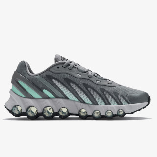 NIKE Спортни обувки AIR MAX DN8 