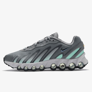 NIKE Спортни обувки AIR MAX DN8 