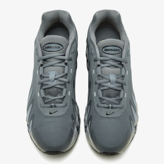 NIKE Спортни обувки AIR MAX DN8 