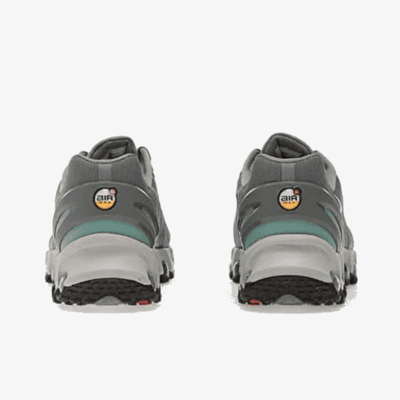 NIKE Спортни обувки AIR MAX DN8 