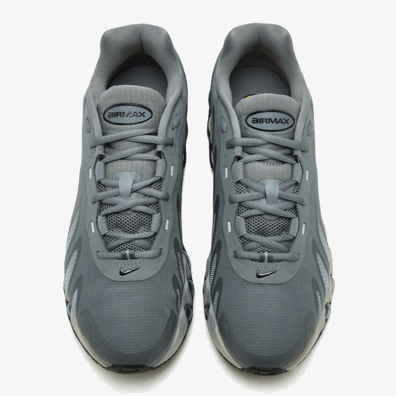 NIKE Спортни обувки AIR MAX DN8 