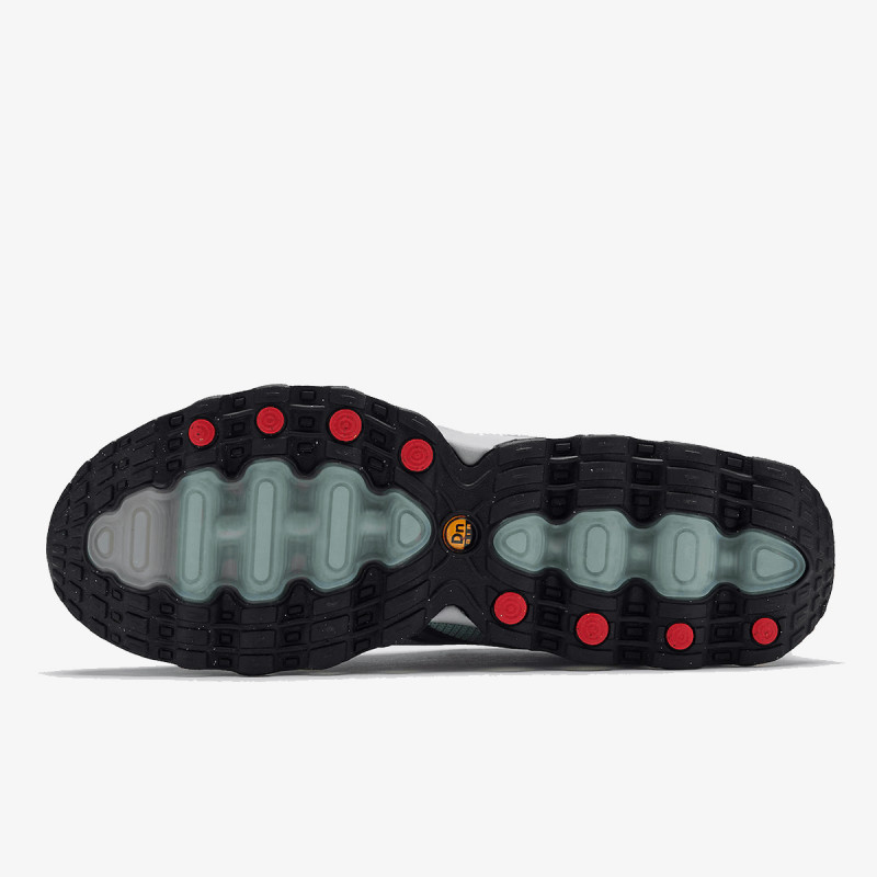 NIKE Спортни обувки AIR MAX DN8 