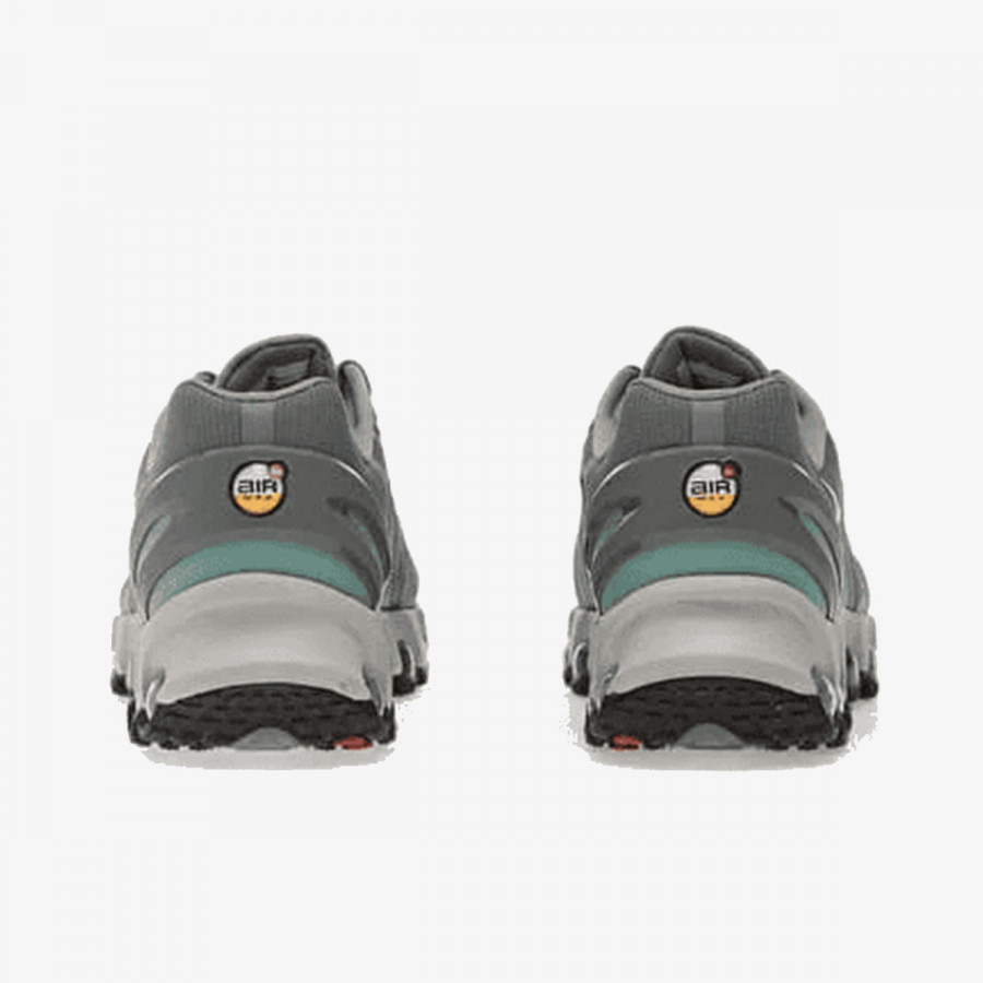 NIKE Спортни обувки AIR MAX DN8 