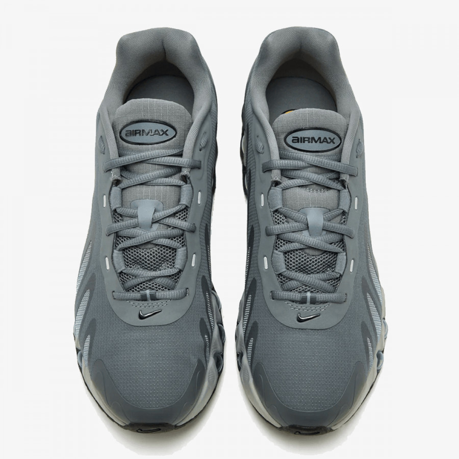 NIKE Спортни обувки AIR MAX DN8 