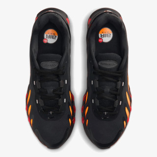 NIKE Спортни обувки AIR MAX DN8 