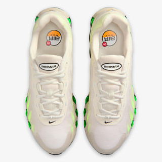 NIKE Спортни обувки AIR MAX DN8 
