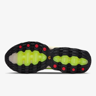 NIKE Спортни обувки AIR MAX DN8 