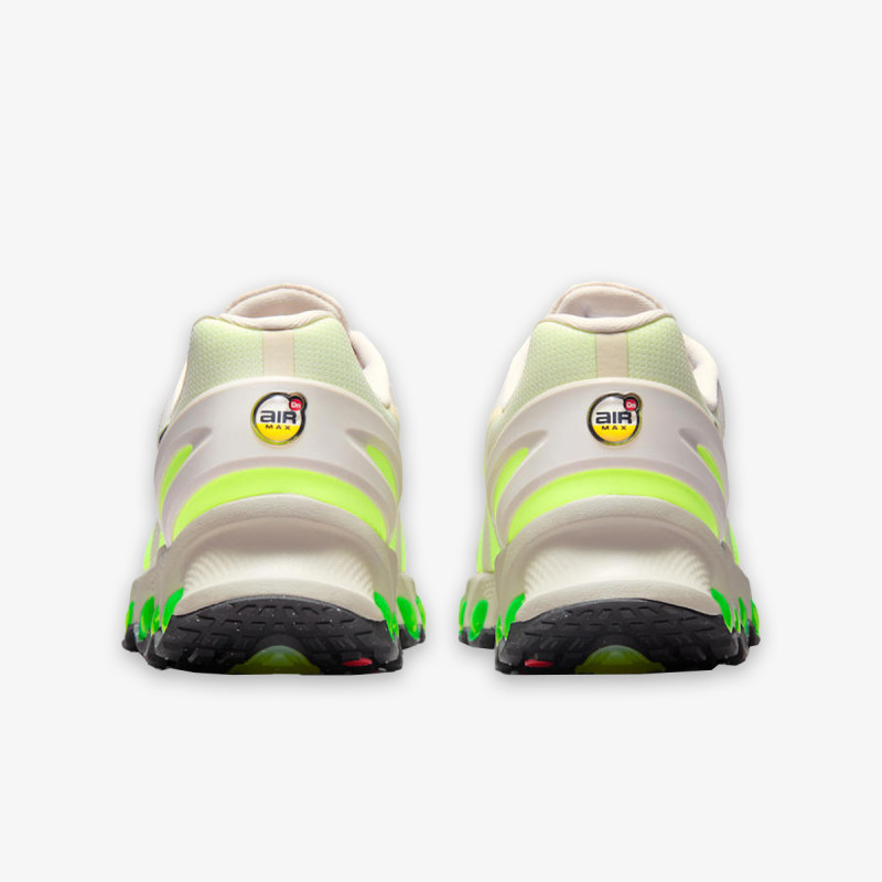 NIKE Спортни обувки AIR MAX DN8 