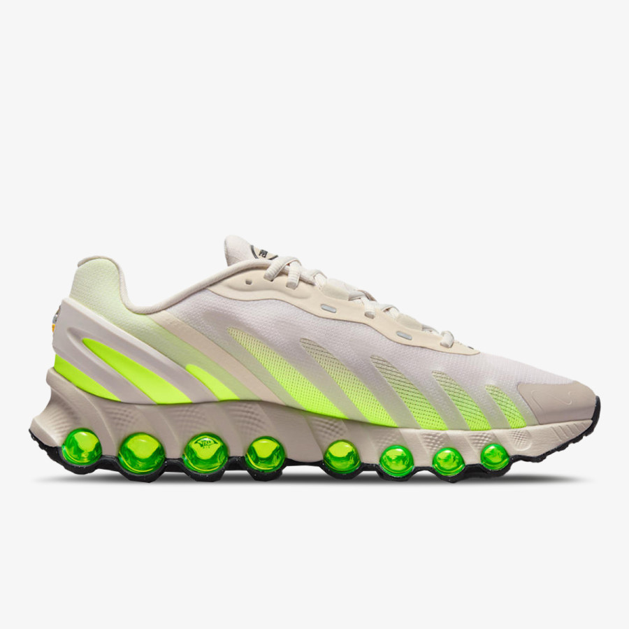 NIKE Спортни обувки AIR MAX DN8 