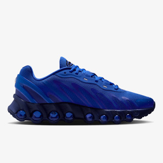NIKE Спортни обувки AIR MAX DN8 