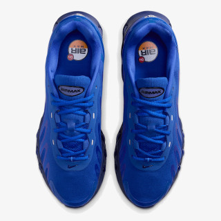 NIKE Спортни обувки AIR MAX DN8 