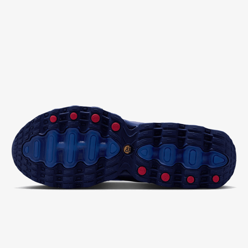 NIKE Спортни обувки AIR MAX DN8 