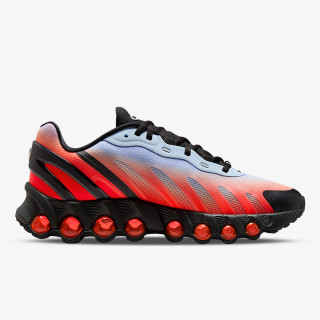 NIKE Спортни обувки AIR MAX DN8 